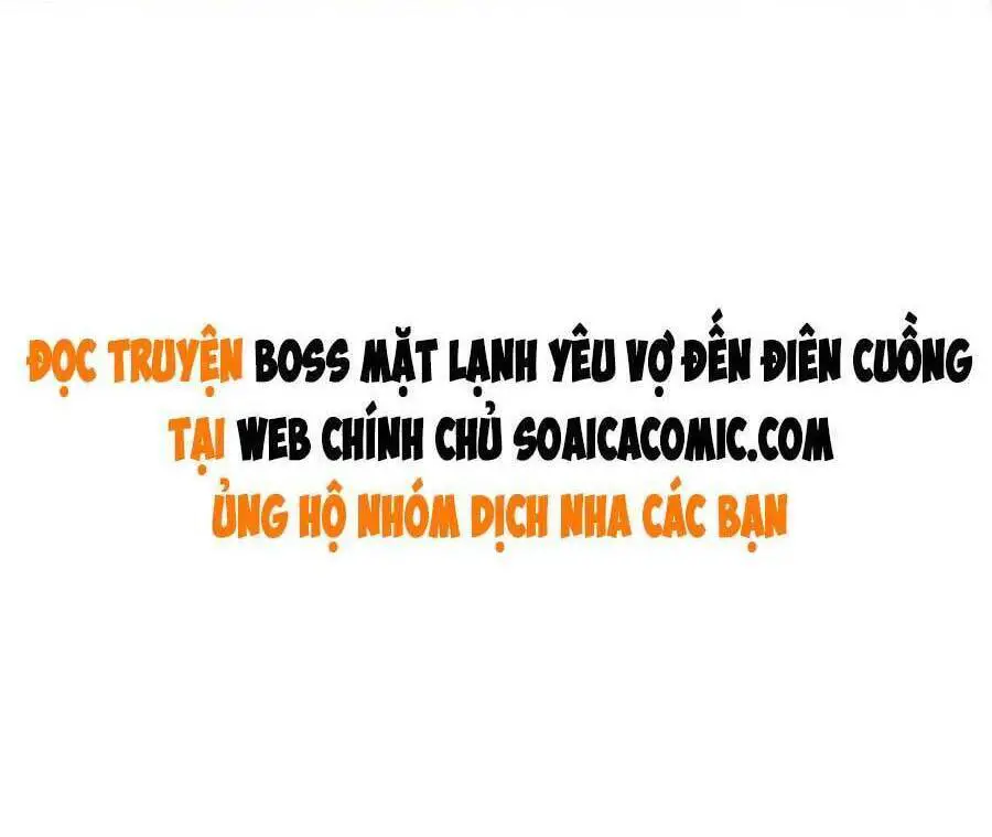 Băng Sơn Tổng Tài Sủng Thê Đến Vô Đạo Nettruyen ZZZ Chương 228 Page 21