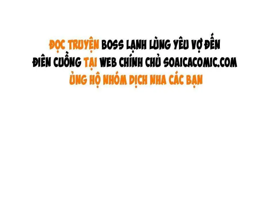 Băng Sơn Tổng Tài Sủng Thê Đến Vô Đạo Nettruyen ZZZ Chương 230 Page 24