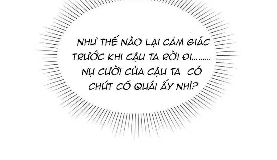 Băng Sơn Tổng Tài Sủng Thê Đến Vô Đạo Nettruyen ZZZ Chương 229 Page 13