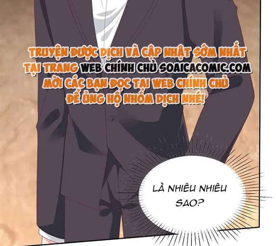 Băng Sơn Tổng Tài Sủng Thê Đến Vô Đạo Nettruyen ZZZ Chương 232 Page 17