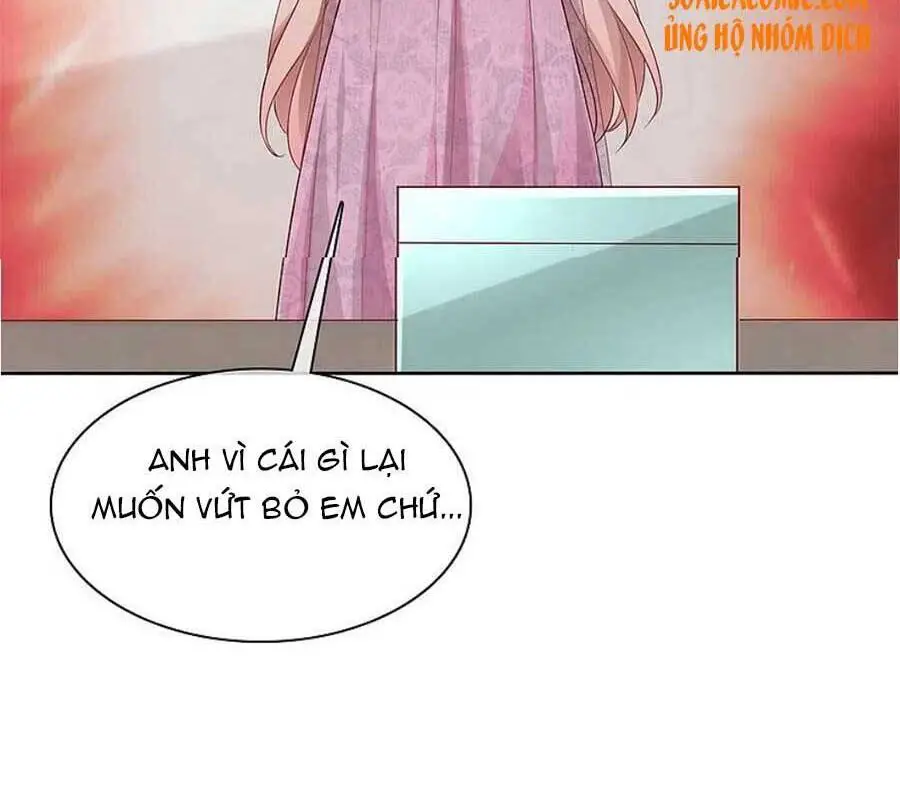 Băng Sơn Tổng Tài Sủng Thê Đến Vô Đạo Nettruyen ZZZ Chương 213 Page 13