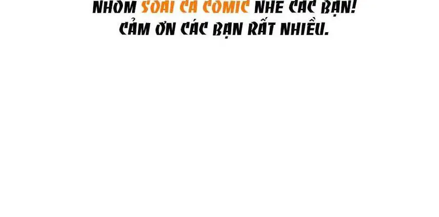Băng Sơn Tổng Tài Sủng Thê Đến Vô Đạo Nettruyen ZZZ Chương 213 Page 22
