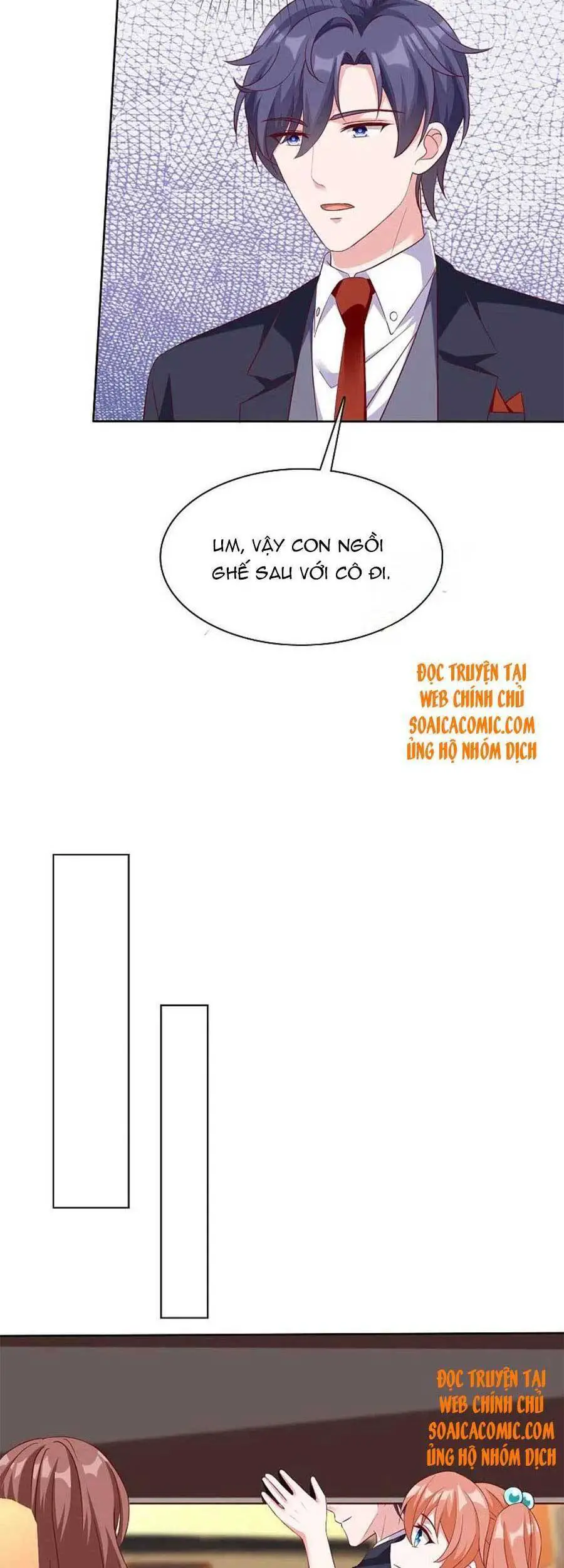 Băng Sơn Tổng Tài Sủng Thê Đến Vô Đạo Nettruyen ZZZ Chương 224 Page 17