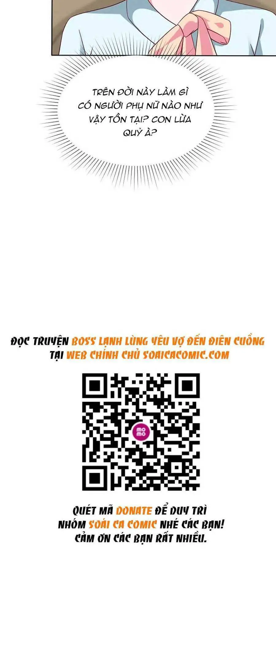 Băng Sơn Tổng Tài Sủng Thê Đến Vô Đạo Nettruyen ZZZ Chương 224 Page 25