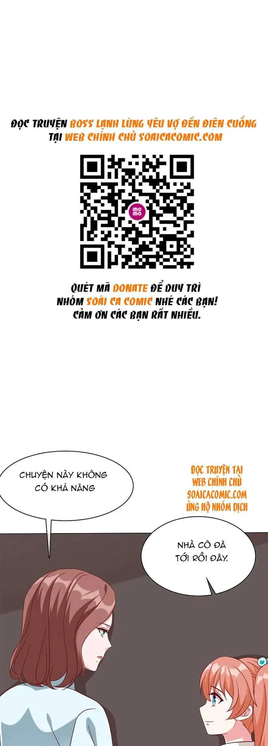 Băng Sơn Tổng Tài Sủng Thê Đến Vô Đạo Nettruyen ZZZ Chương 225 Page 2