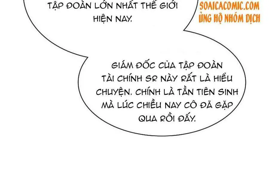 Băng Sơn Tổng Tài Sủng Thê Đến Vô Đạo Nettruyen ZZZ Chương 225 Page 7