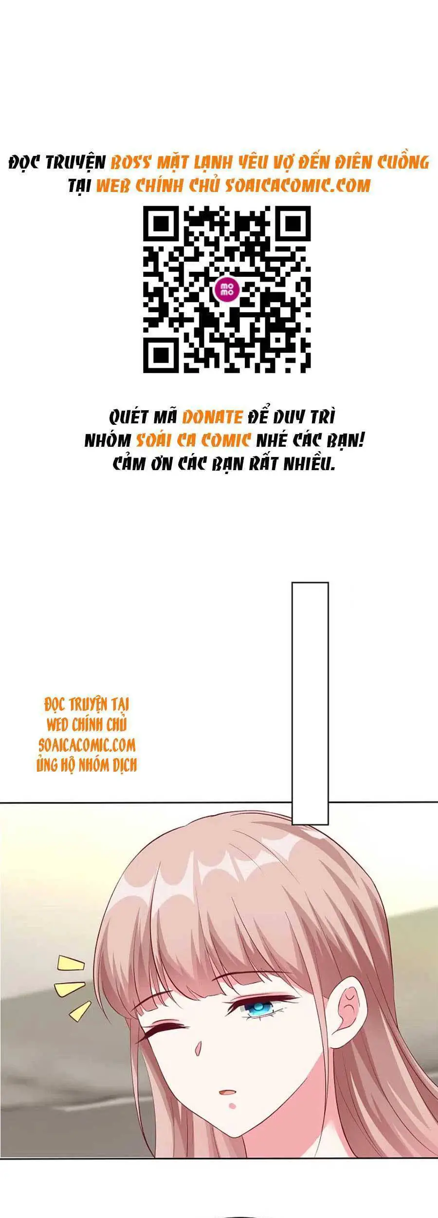Băng Sơn Tổng Tài Sủng Thê Đến Vô Đạo Nettruyen ZZZ Chương 212 Page 2