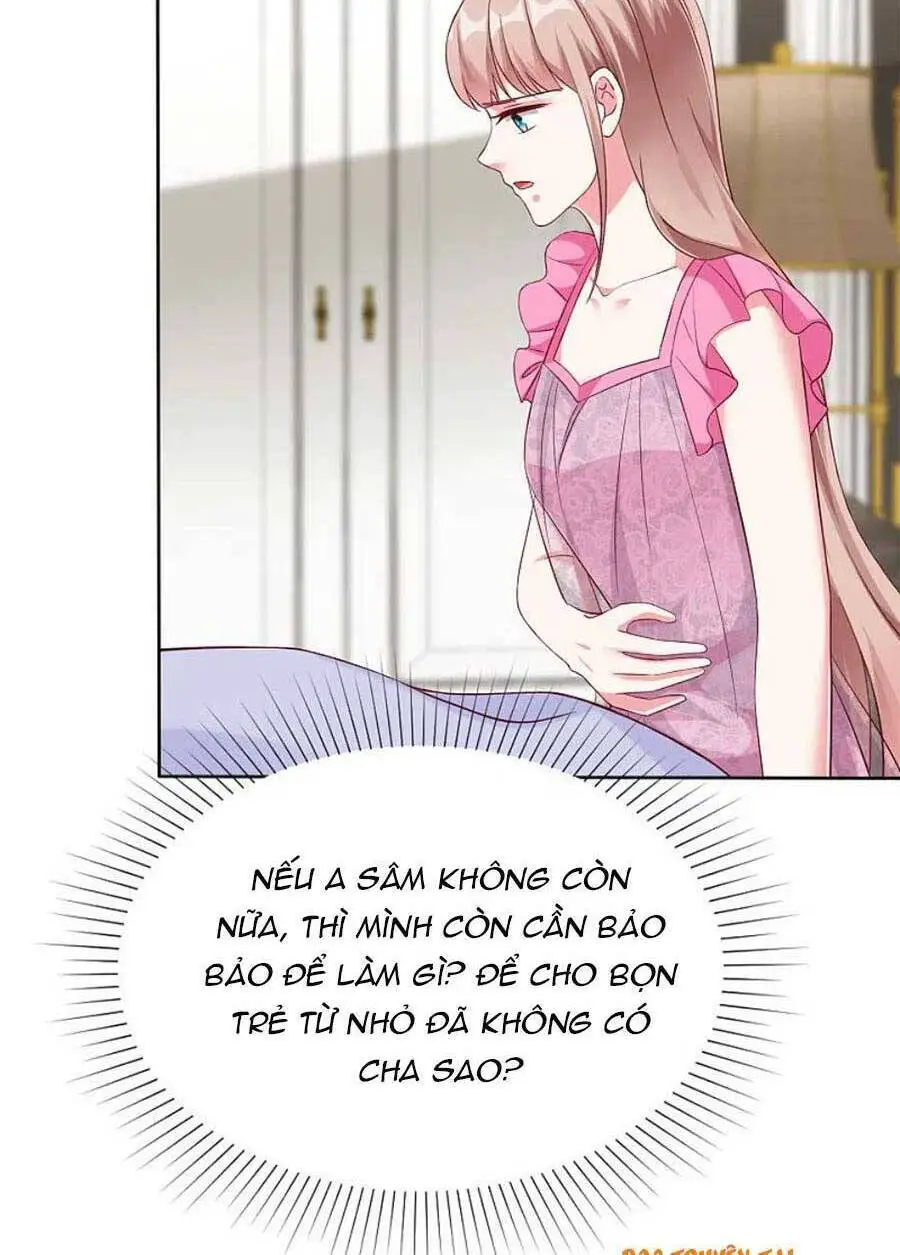 Băng Sơn Tổng Tài Sủng Thê Đến Vô Đạo Nettruyen ZZZ Chương 212 Page 7