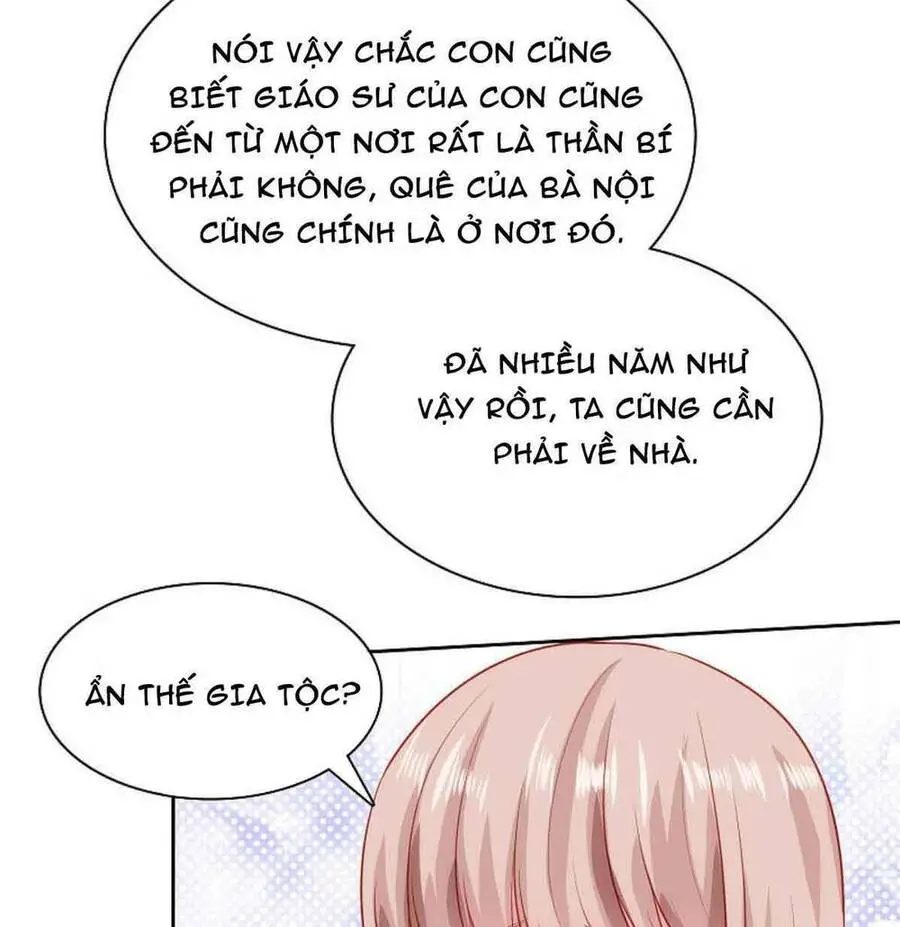 Băng Sơn Tổng Tài Sủng Thê Đến Vô Đạo Nettruyen ZZZ Chương 108 Page 23
