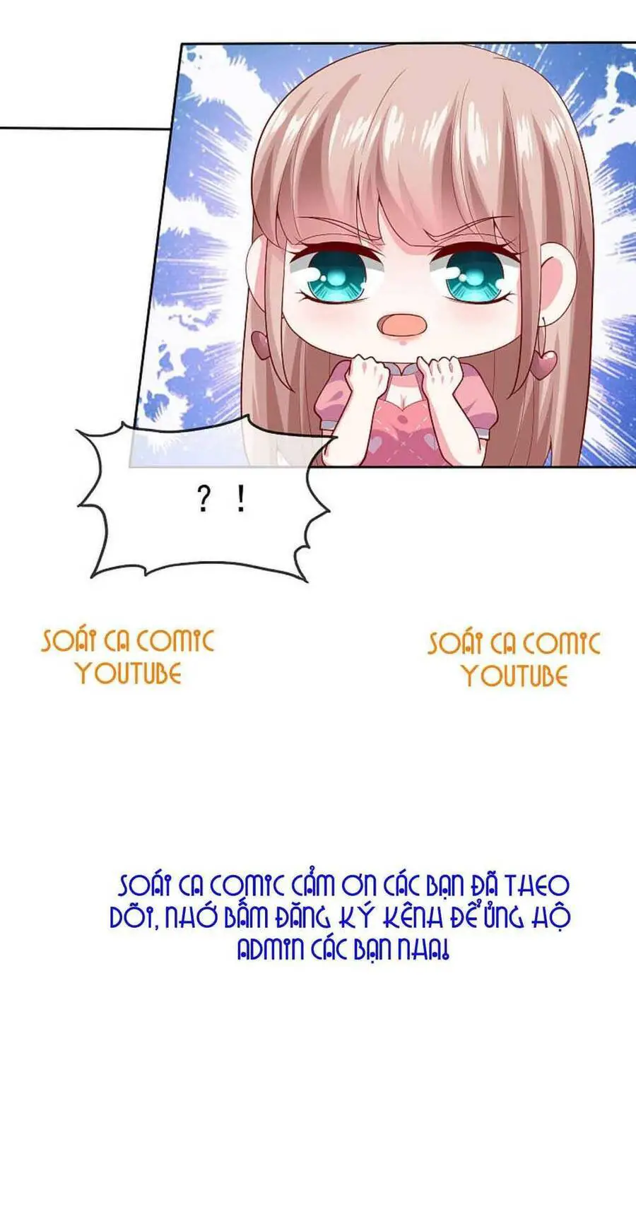 Băng Sơn Tổng Tài Sủng Thê Đến Vô Đạo Nettruyen ZZZ Chương 114 Page 22