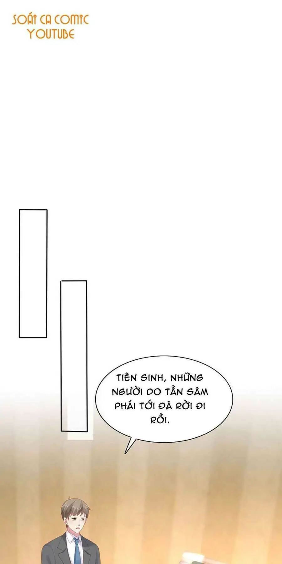 Băng Sơn Tổng Tài Sủng Thê Đến Vô Đạo Nettruyen ZZZ Chương 105 Page 1