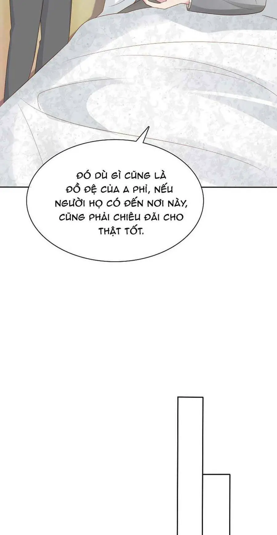 Băng Sơn Tổng Tài Sủng Thê Đến Vô Đạo Nettruyen ZZZ Chương 105 Page 10