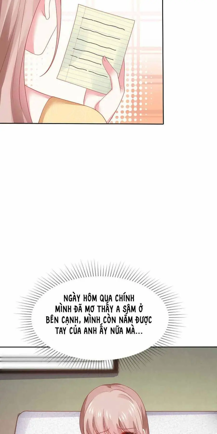 Băng Sơn Tổng Tài Sủng Thê Đến Vô Đạo Nettruyen ZZZ Chương 105 Page 19