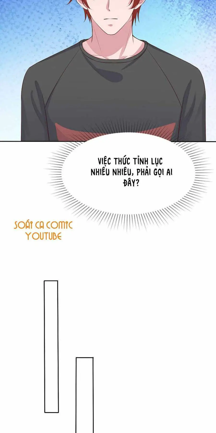 Băng Sơn Tổng Tài Sủng Thê Đến Vô Đạo Nettruyen ZZZ Chương 104 Page 24