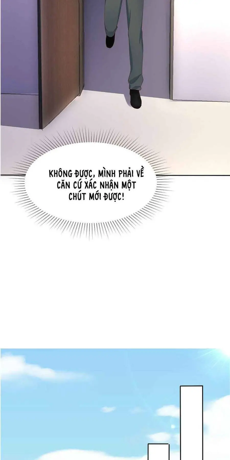 Băng Sơn Tổng Tài Sủng Thê Đến Vô Đạo Nettruyen ZZZ Chương 104 Page 28