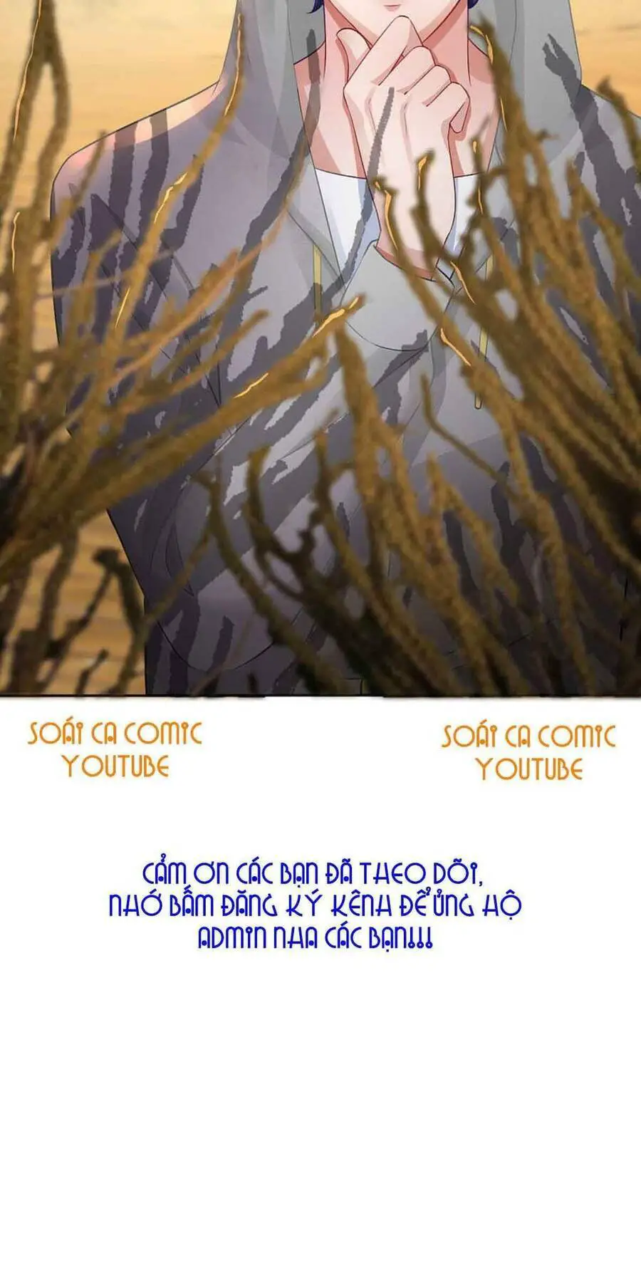Băng Sơn Tổng Tài Sủng Thê Đến Vô Đạo Nettruyen ZZZ Chương 104 Page 39