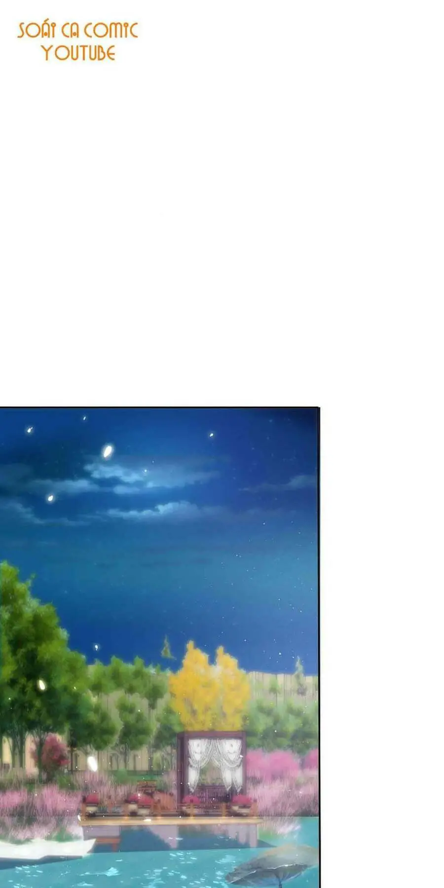 Băng Sơn Tổng Tài Sủng Thê Đến Vô Đạo Nettruyen ZZZ Chương 102 Page 1
