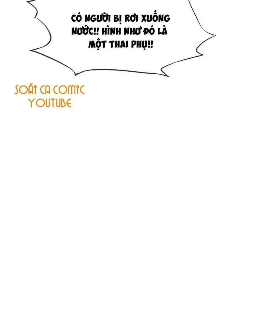 Băng Sơn Tổng Tài Sủng Thê Đến Vô Đạo Nettruyen ZZZ Chương 102 Page 40