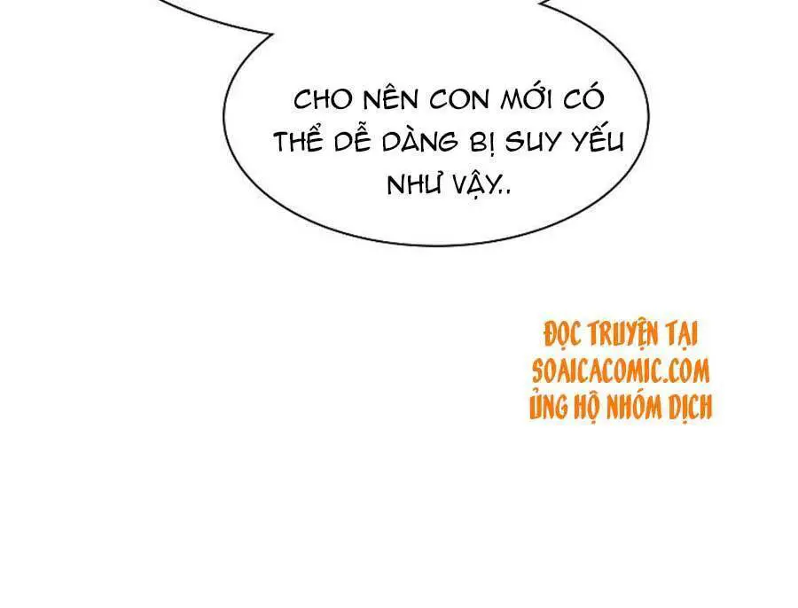 Băng Sơn Tổng Tài Sủng Thê Đến Vô Đạo Nettruyen ZZZ Chương 208 Page 17