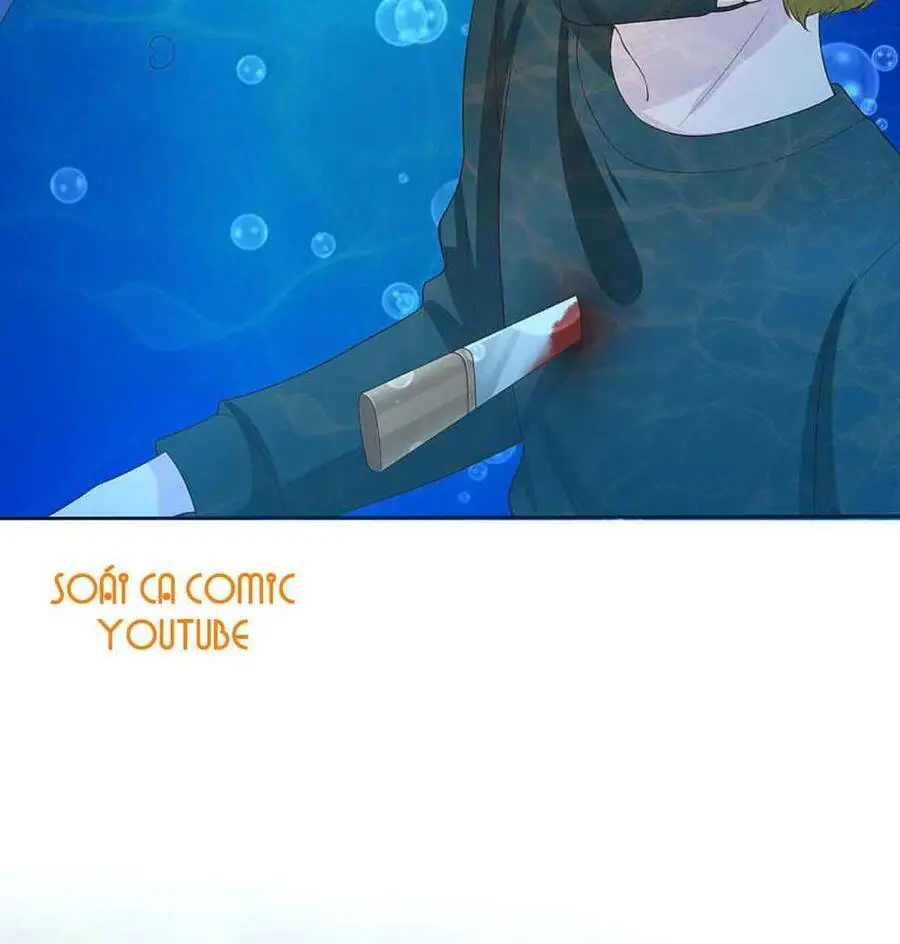 Băng Sơn Tổng Tài Sủng Thê Đến Vô Đạo Nettruyen ZZZ Chương 103 Page 12