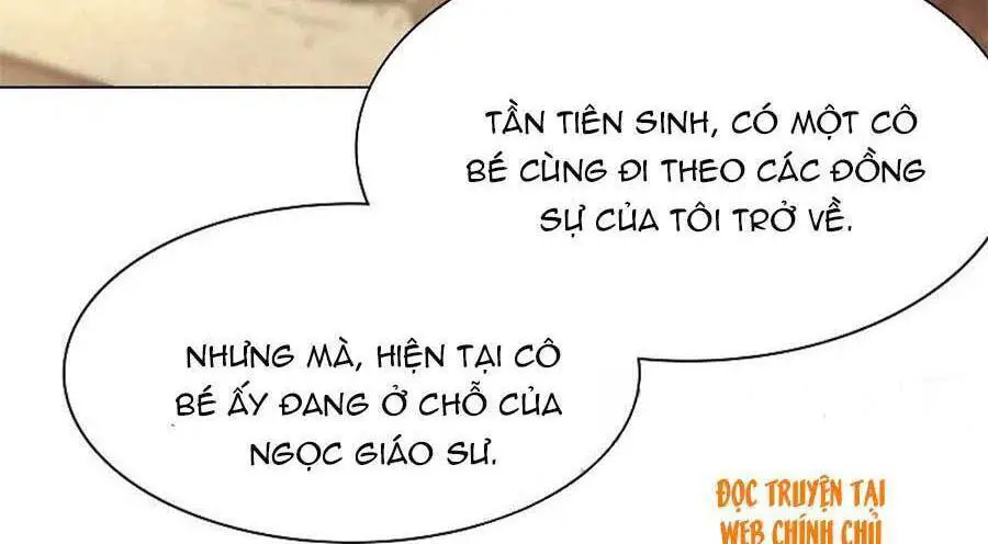 Băng Sơn Tổng Tài Sủng Thê Đến Vô Đạo Nettruyen ZZZ Chương 221 Page 17