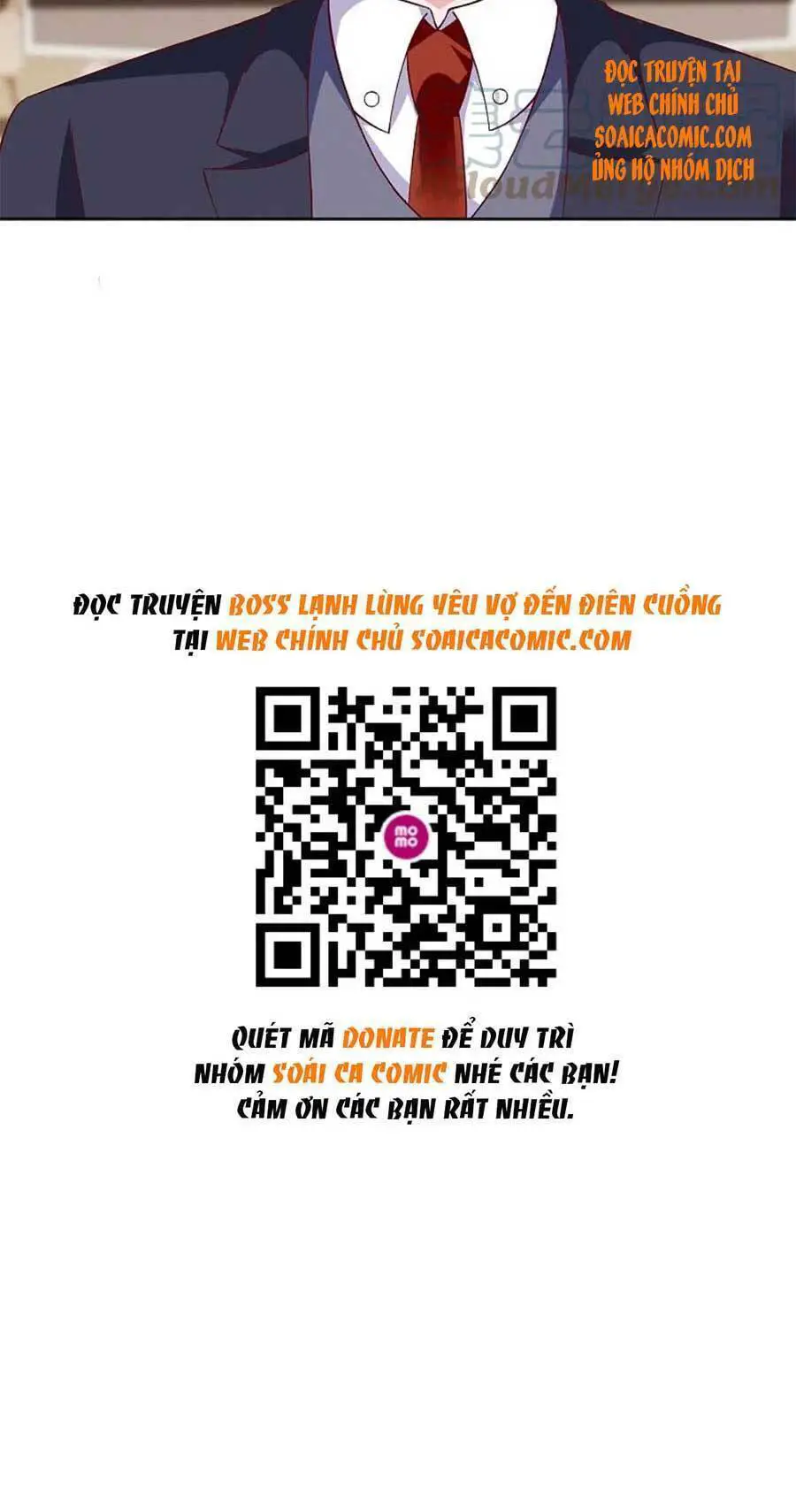 Băng Sơn Tổng Tài Sủng Thê Đến Vô Đạo Nettruyen ZZZ Chương 221 Page 22