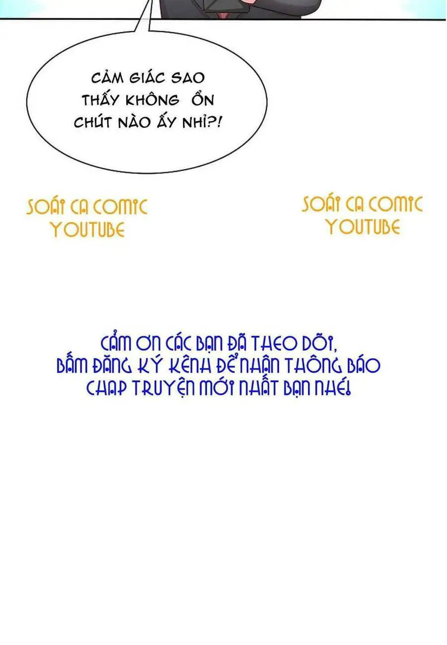 Băng Sơn Tổng Tài Sủng Thê Đến Vô Đạo Nettruyen ZZZ Chương 100 Page 35