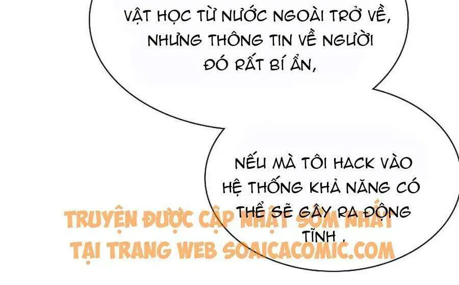 Băng Sơn Tổng Tài Sủng Thê Đến Vô Đạo Nettruyen ZZZ Chương 220 Page 24