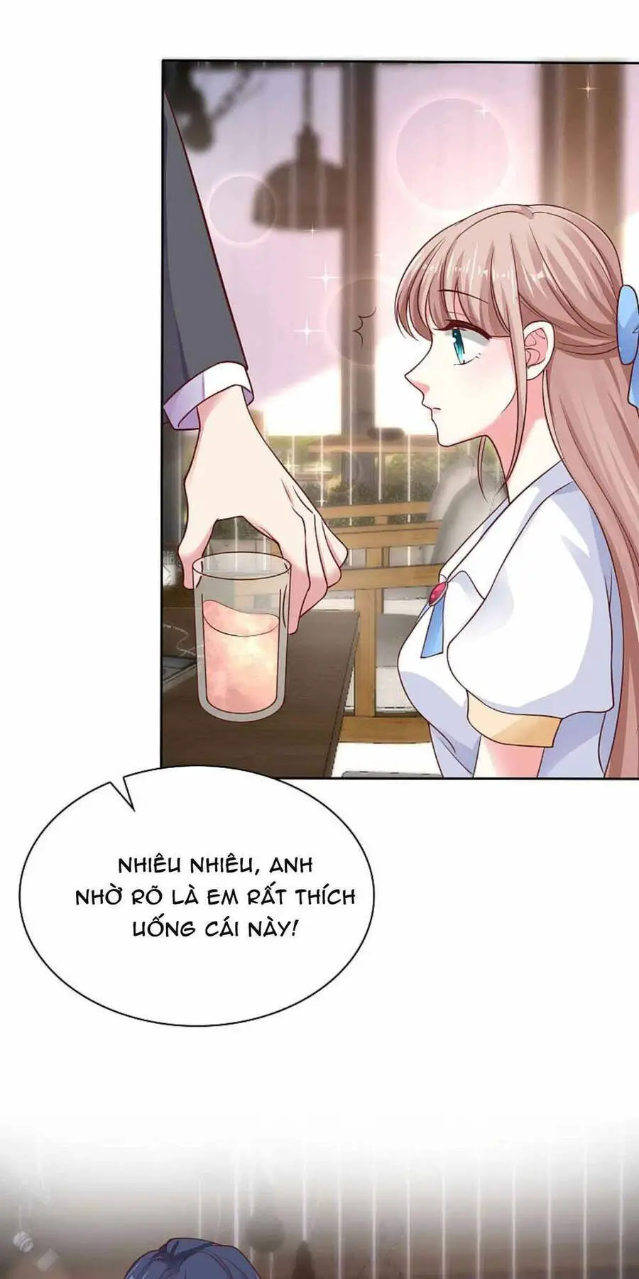 Băng Sơn Tổng Tài Sủng Thê Đến Vô Đạo Nettruyen ZZZ Chương 96 Page 4