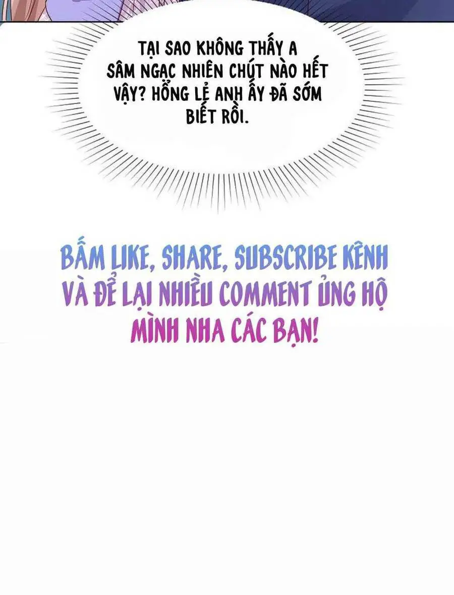 Băng Sơn Tổng Tài Sủng Thê Đến Vô Đạo Nettruyen ZZZ Chương 192 Page 33