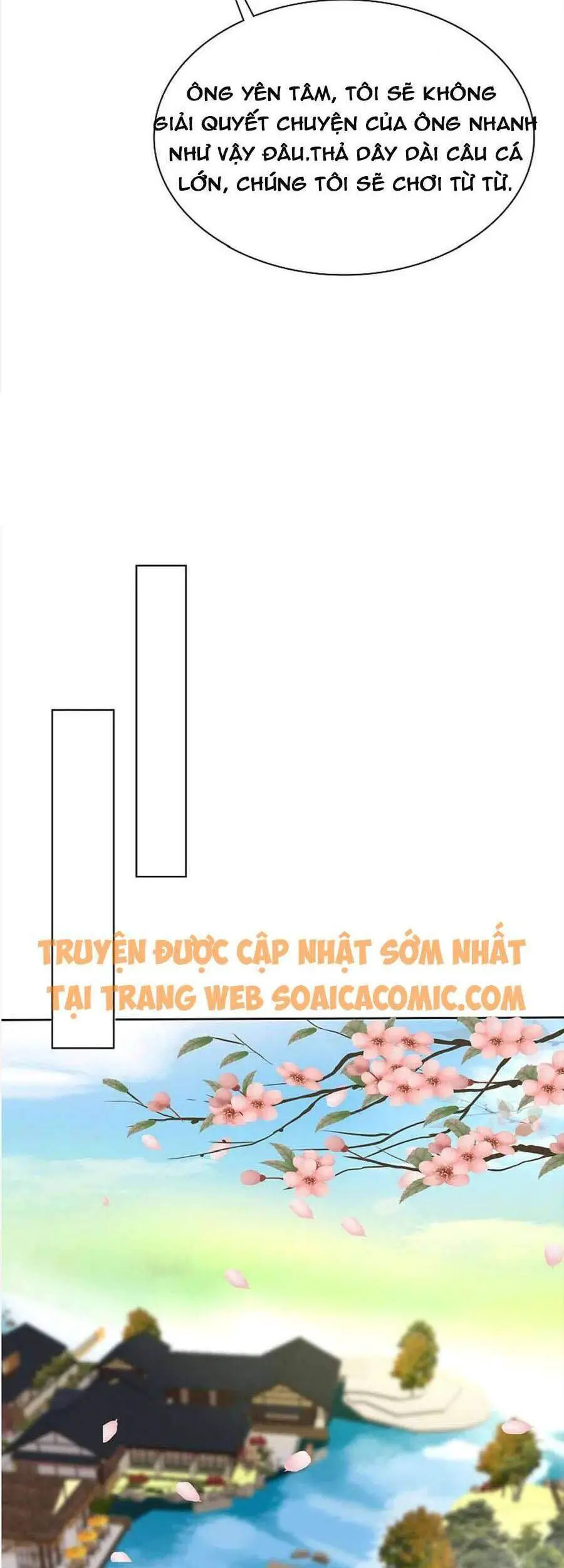 Băng Sơn Tổng Tài Sủng Thê Đến Vô Đạo Nettruyen ZZZ Chương 201 Page 14