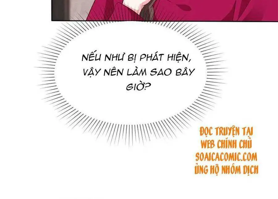 Băng Sơn Tổng Tài Sủng Thê Đến Vô Đạo Nettruyen ZZZ Chương 217 Page 7