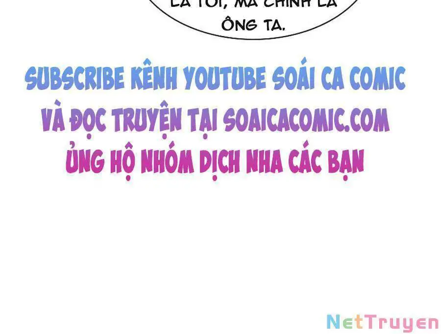 Băng Sơn Tổng Tài Sủng Thê Đến Vô Đạo Nettruyen ZZZ Chương 200 Page 32