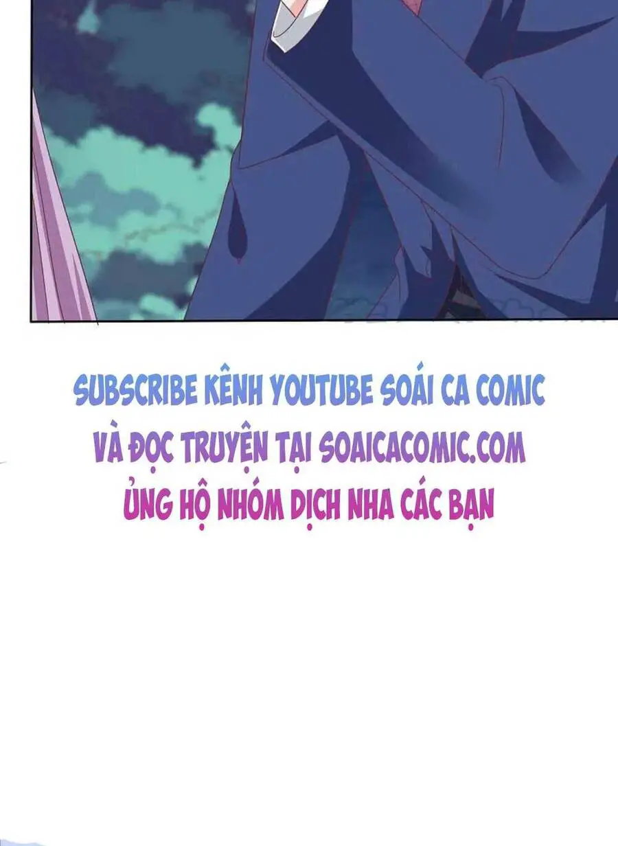 Băng Sơn Tổng Tài Sủng Thê Đến Vô Đạo Nettruyen ZZZ Chương 194 Page 28