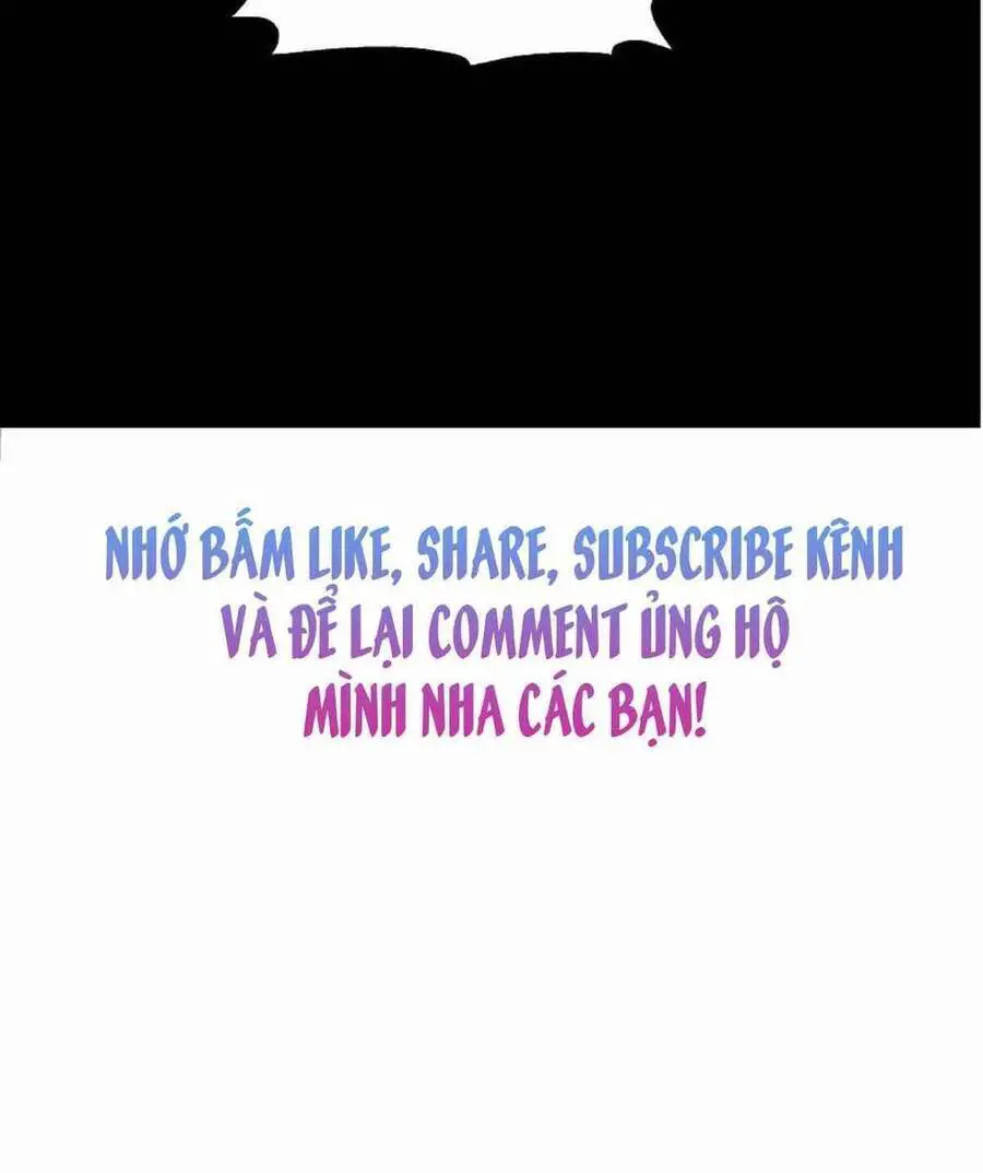 Băng Sơn Tổng Tài Sủng Thê Đến Vô Đạo Nettruyen ZZZ Chương 189 Page 30