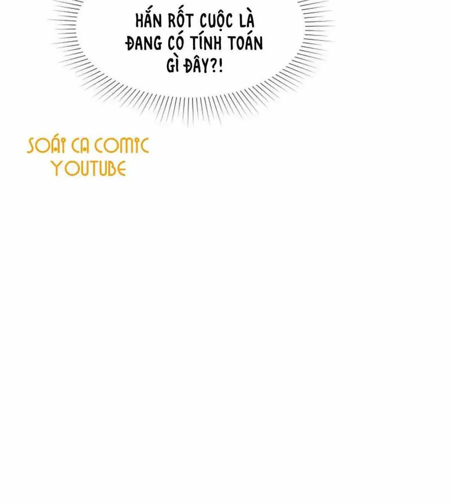 Băng Sơn Tổng Tài Sủng Thê Đến Vô Đạo Nettruyen ZZZ Chương 93 Page 29
