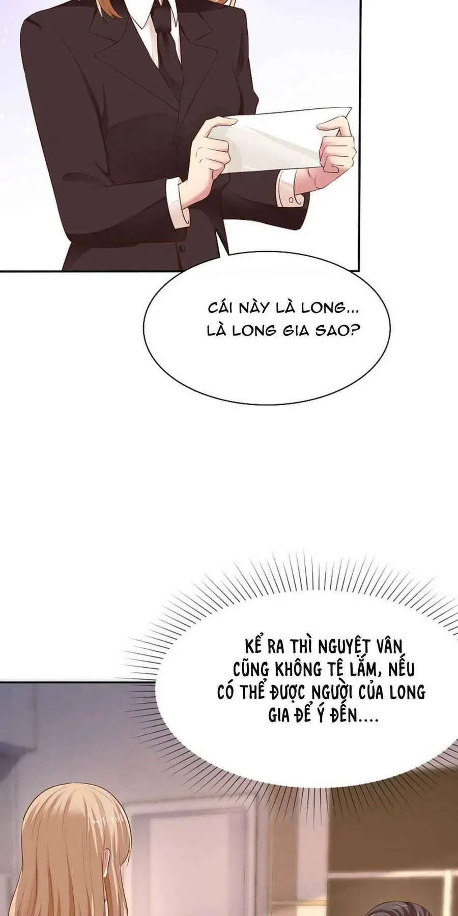 Băng Sơn Tổng Tài Sủng Thê Đến Vô Đạo Nettruyen ZZZ Chương 94 Page 24