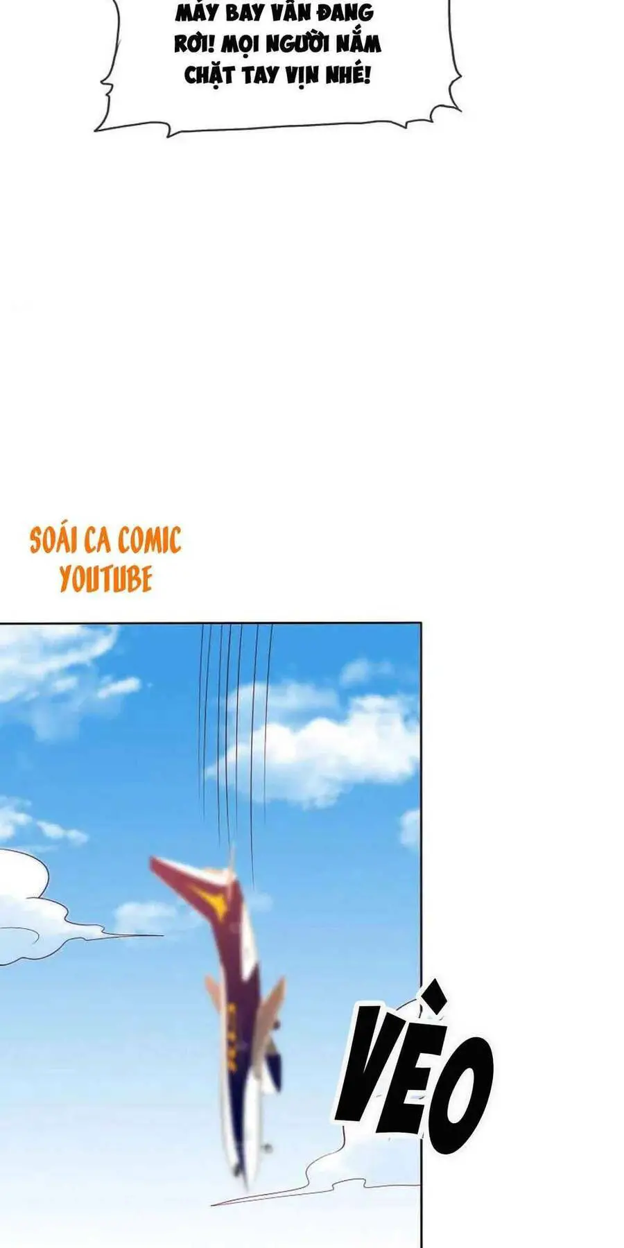 Băng Sơn Tổng Tài Sủng Thê Đến Vô Đạo Nettruyen ZZZ Chương 183 Page 18