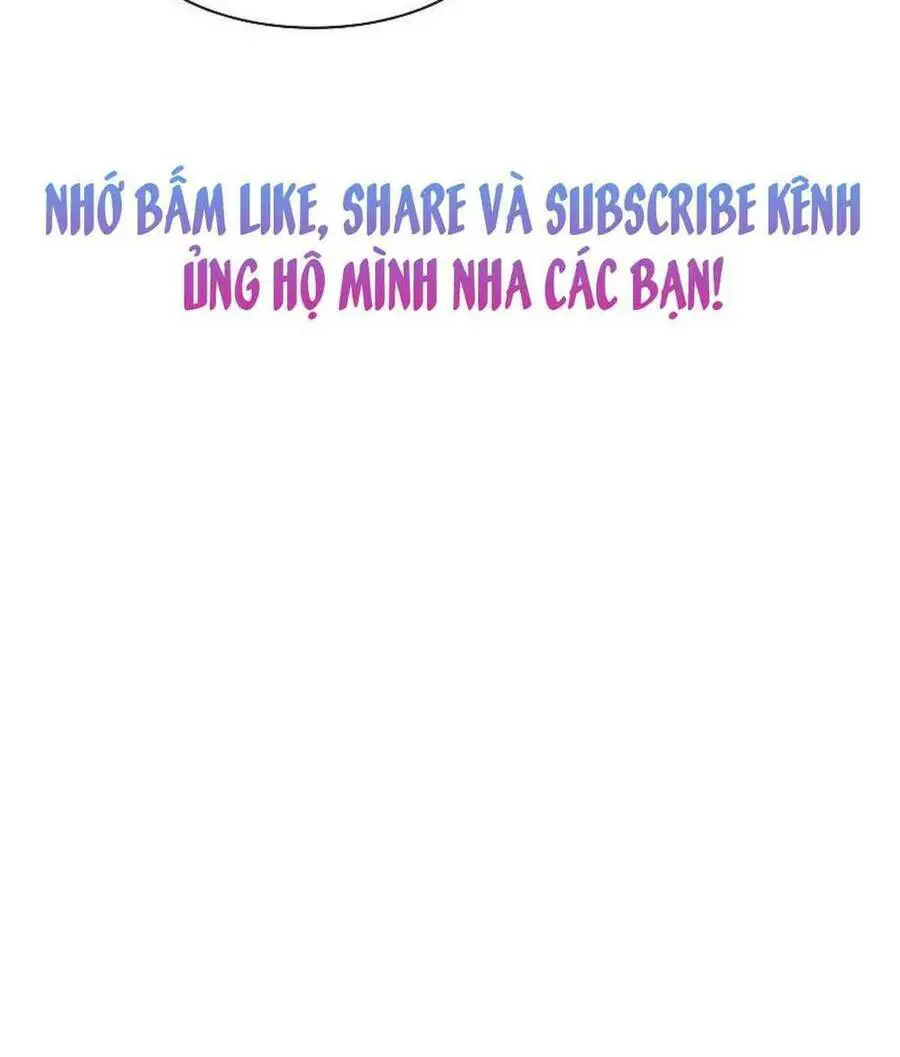 Băng Sơn Tổng Tài Sủng Thê Đến Vô Đạo Nettruyen ZZZ Chương 183 Page 31