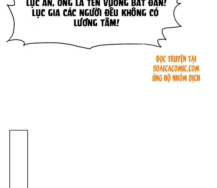 Băng Sơn Tổng Tài Sủng Thê Đến Vô Đạo Nettruyen ZZZ Chương 198 Page 6