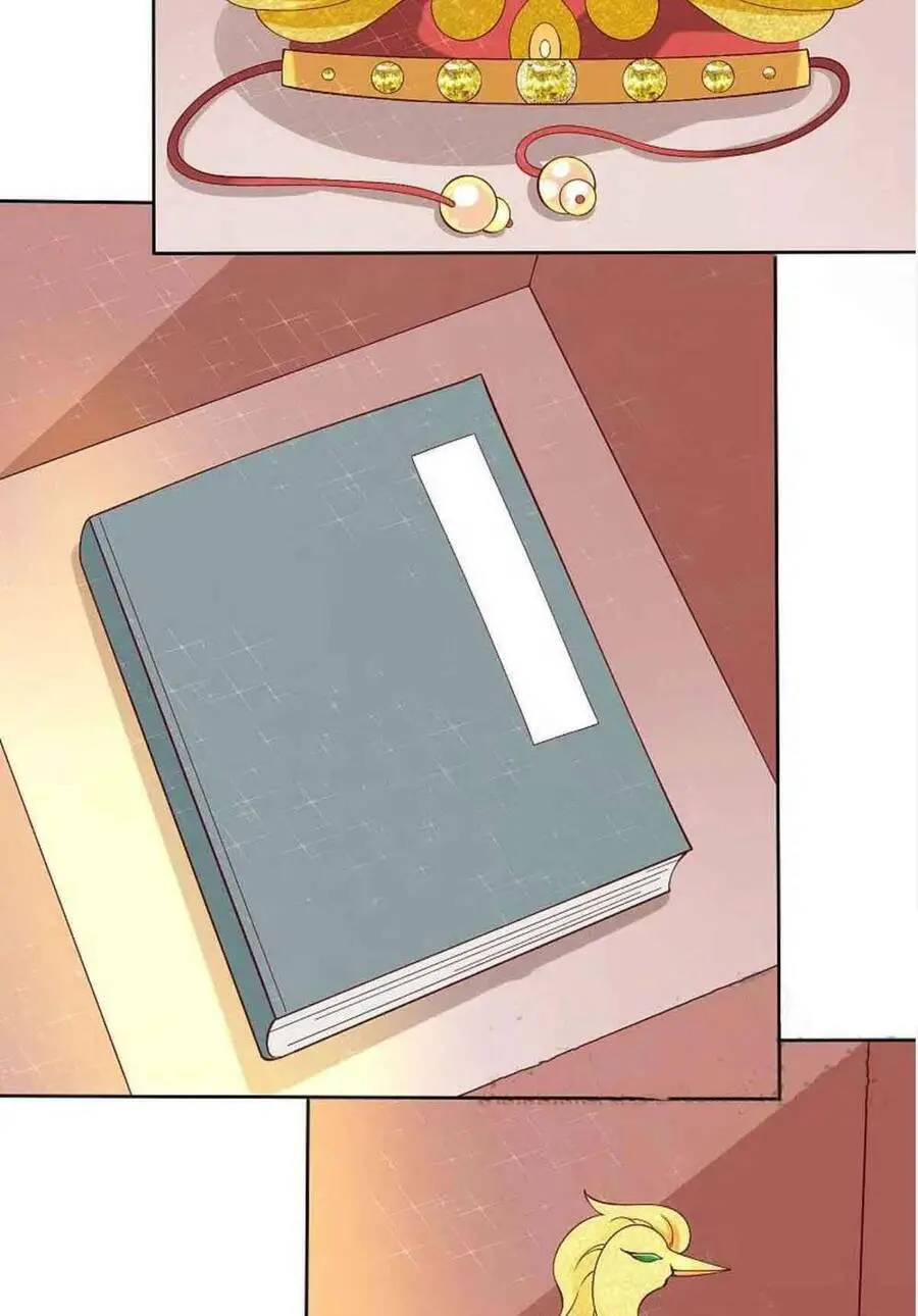 Băng Sơn Tổng Tài Sủng Thê Đến Vô Đạo Nettruyen ZZZ Chương 193 Page 16