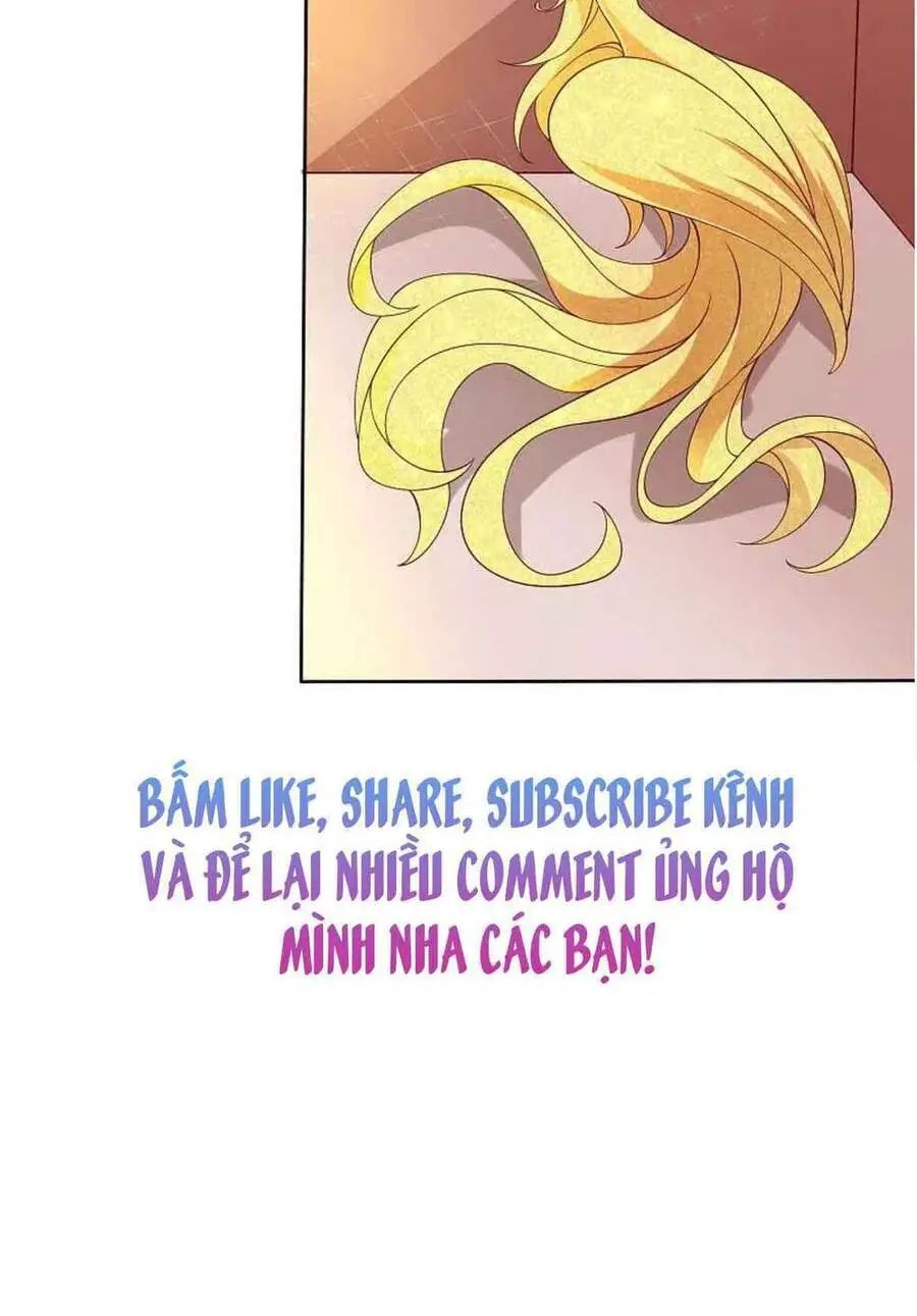 Băng Sơn Tổng Tài Sủng Thê Đến Vô Đạo Nettruyen ZZZ Chương 193 Page 17