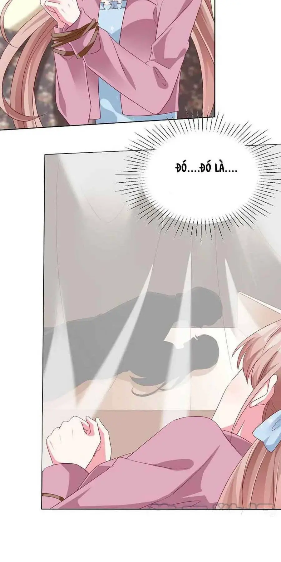 Băng Sơn Tổng Tài Sủng Thê Đến Vô Đạo Nettruyen ZZZ Chương 185 Page 17