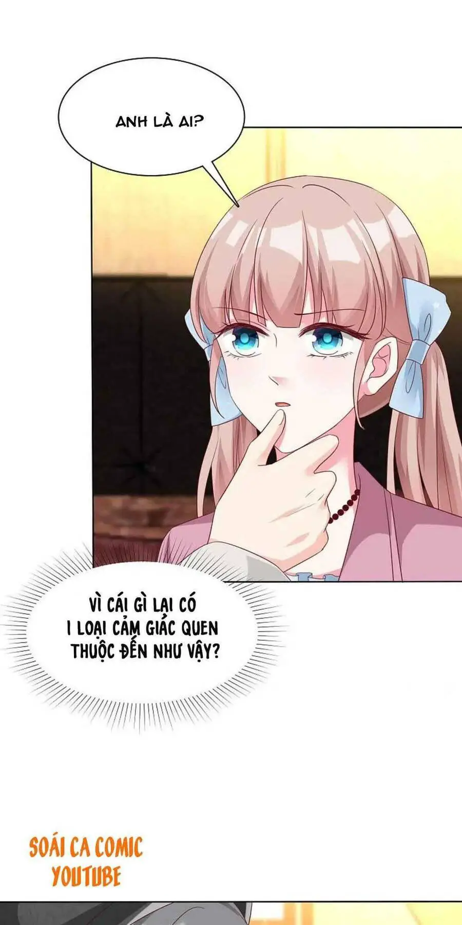 Băng Sơn Tổng Tài Sủng Thê Đến Vô Đạo Nettruyen ZZZ Chương 185 Page 22