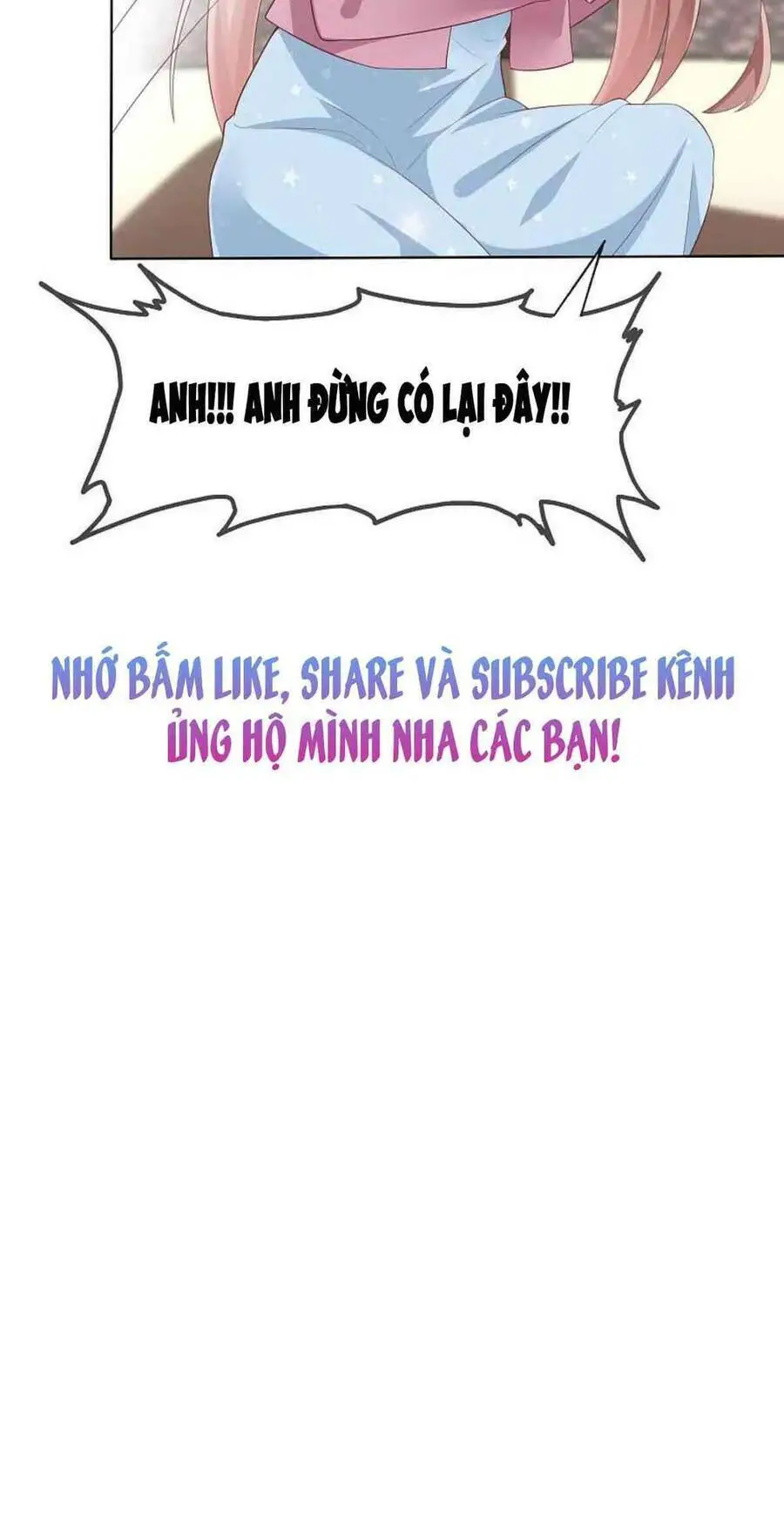 Băng Sơn Tổng Tài Sủng Thê Đến Vô Đạo Nettruyen ZZZ Chương 185 Page 31
