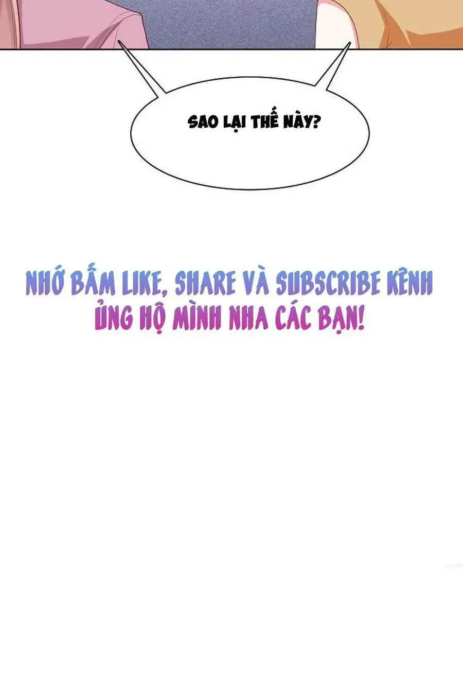 Băng Sơn Tổng Tài Sủng Thê Đến Vô Đạo Nettruyen ZZZ Chương 182 Page 30