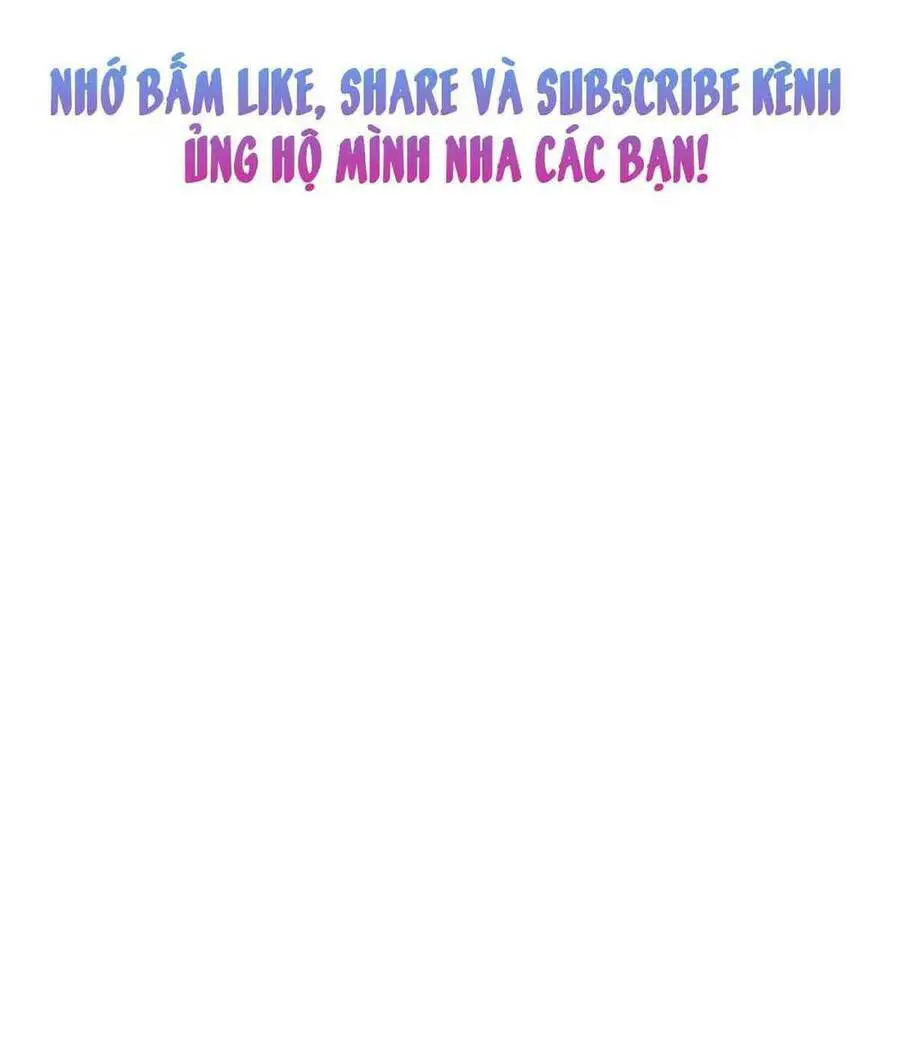 Băng Sơn Tổng Tài Sủng Thê Đến Vô Đạo Nettruyen ZZZ Chương 181 Page 30
