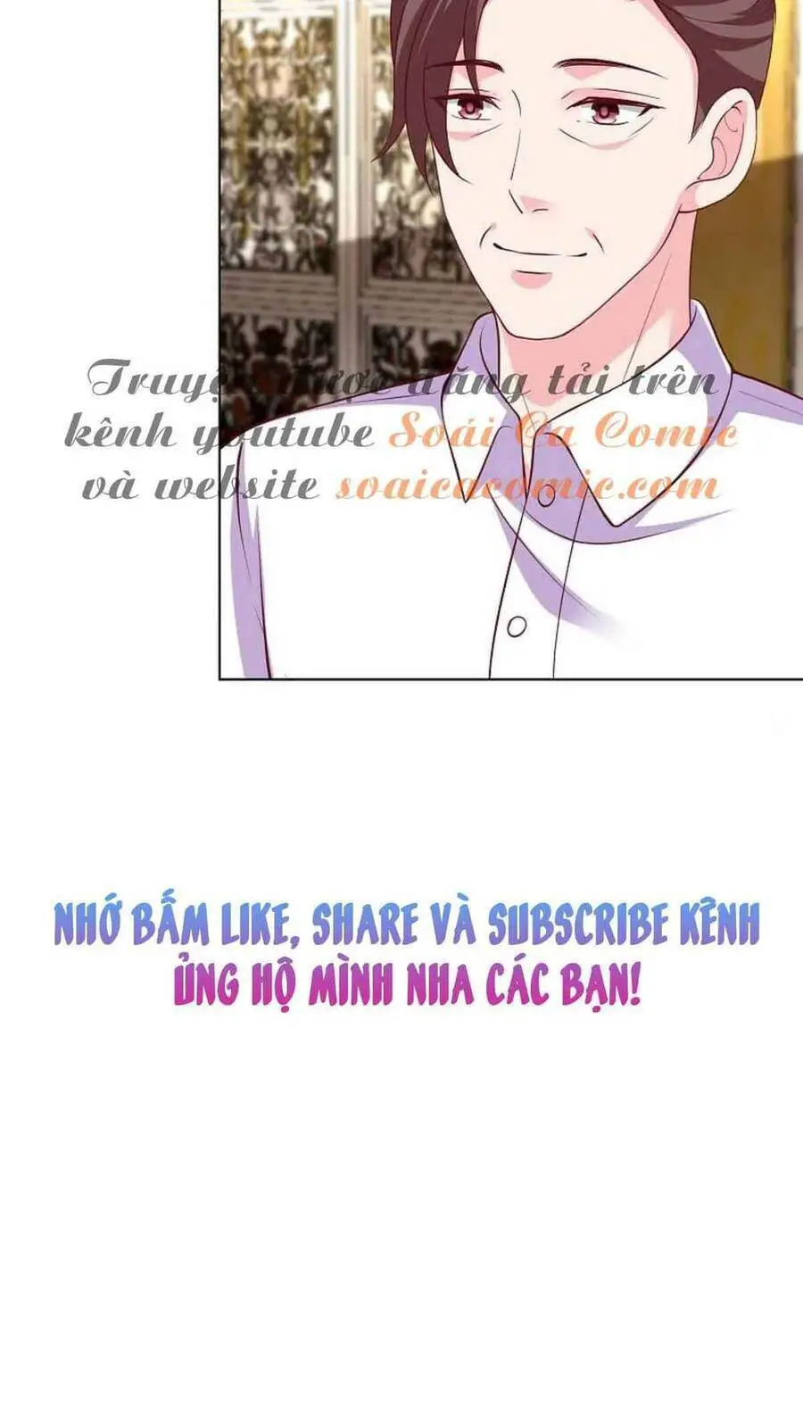 Băng Sơn Tổng Tài Sủng Thê Đến Vô Đạo Nettruyen ZZZ Chương 174 Page 32