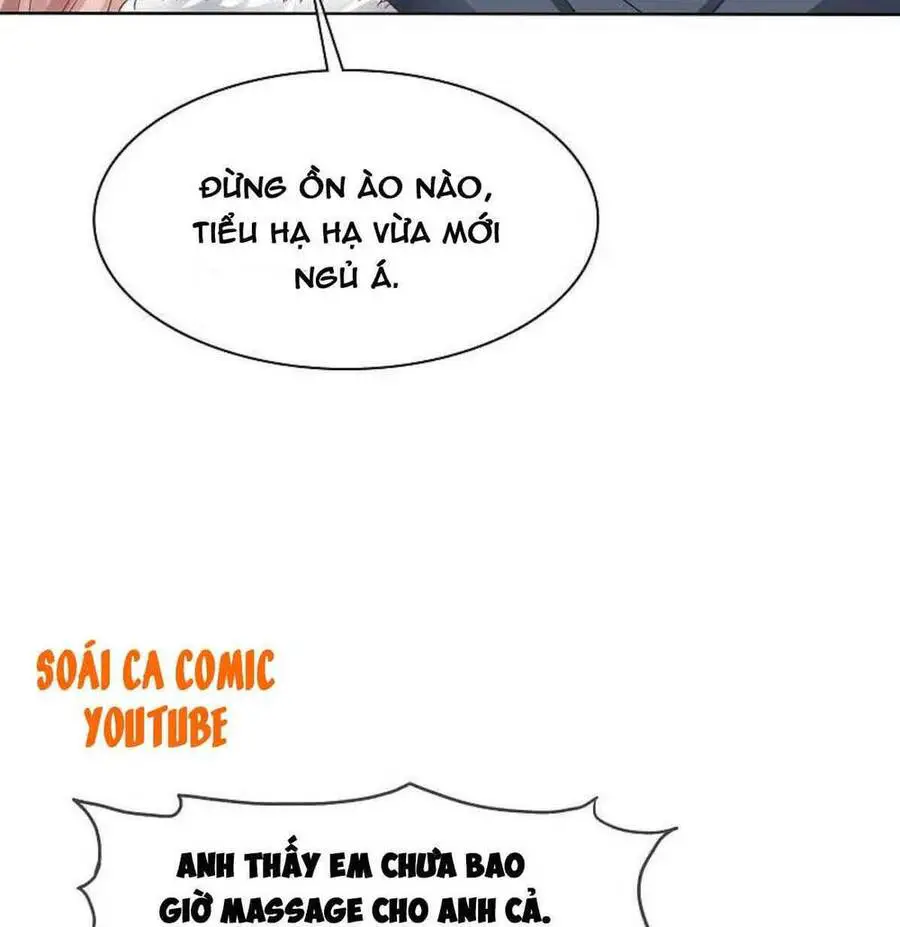 Băng Sơn Tổng Tài Sủng Thê Đến Vô Đạo Nettruyen ZZZ Chương 179 Page 24