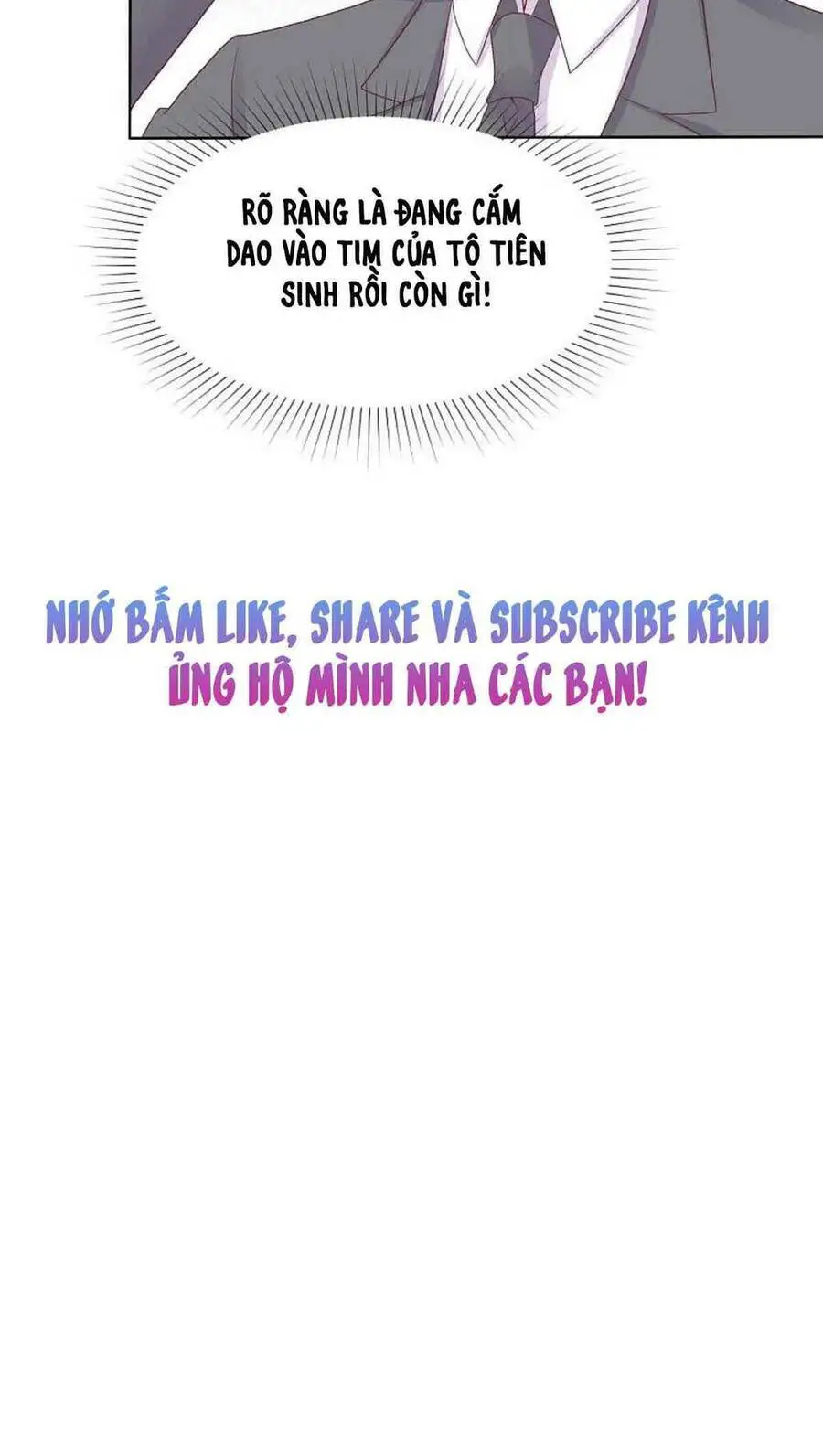 Băng Sơn Tổng Tài Sủng Thê Đến Vô Đạo Nettruyen ZZZ Chương 179 Page 30